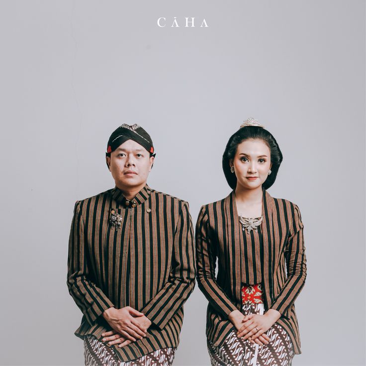 Foto tari reog dari Jawa Barat